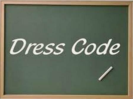 பிகாரில் மாணவர்களுக்கு மட்டுமின்றி ஆசிரியர்களுக்கும் ஆடைக் கட்டுப்பாடு