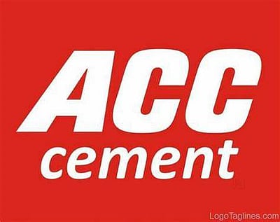 ஏசிசி: லாபம் 60% சரிவு