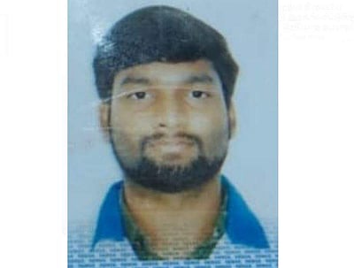 அரக்கோணத்தில் ஆலைத் தொழிலாளி நள்ளிரவில் படுகொலை