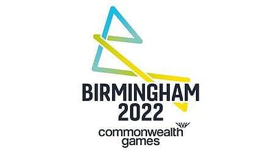 காமன்வெல்த் போட்டி: தீபிகா பல்லிக்கல் தலைமையில் இந்திய ஸ்குவாஷ் அணி