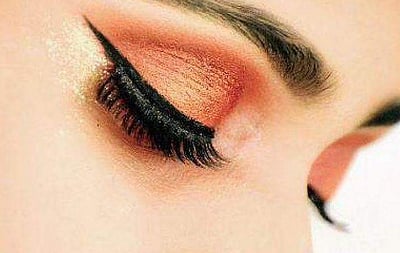 ஐஷேடோவை எப்படிப் போட வேண்டும் தெரியுமா? இதோ 6 எளிய வழிகள்