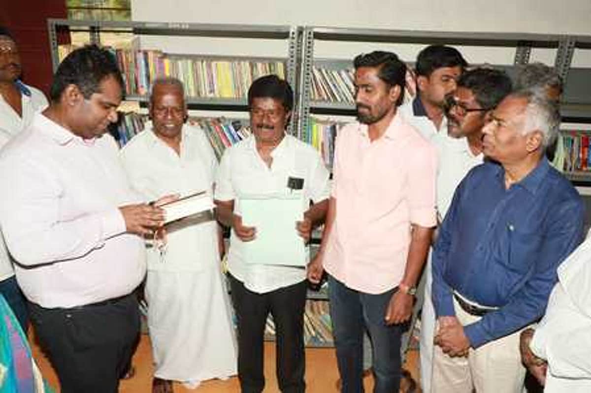 News image