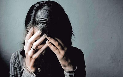 ஆயுள் காக்கும் ஆயுர்வேதம்: உடல், மன உபாதைகளில் விடுபட..?