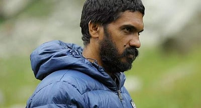 ‘நிரபராதியென நிரூபிக்கும்வரை படங்களை இயக்கப்போவதில்லை’-விருதுபெற்ற மலையாள இயக்குநர்