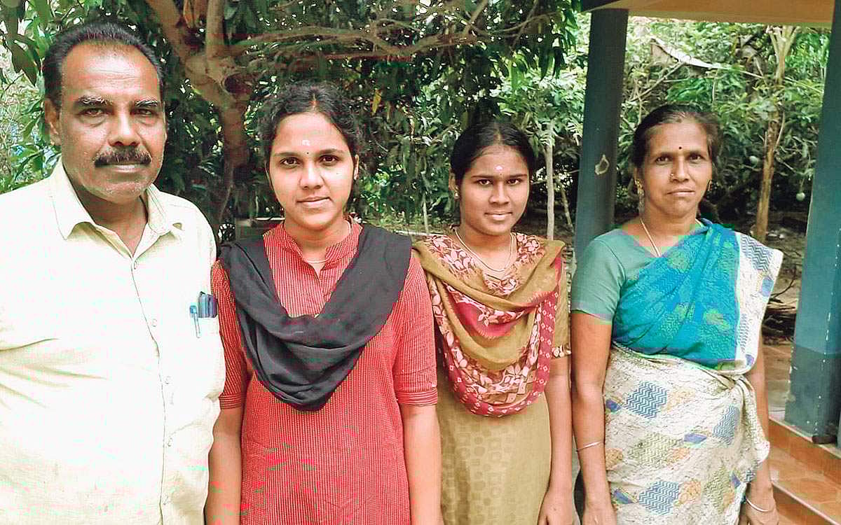 பழைமைக்குத் திரும்புவோம்..!