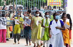 குரூப்-2 பதவிகளுக்கான பொது அறிவு தேர்வு: ஹால் டிக்கெட் வெளியீடு! 