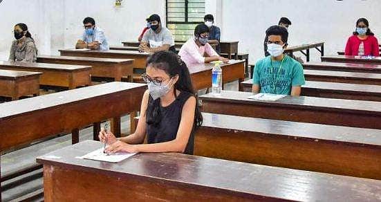 இளநிலை பொறியாளர் தேர்வு-2022: எஸ்எஸ்சி புதிய வேலைவாய்ப்பு அறிவிப்பு