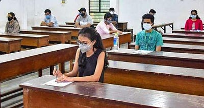 இளநிலை பொறியாளர் தேர்வு-2022: எஸ்எஸ்சி புதிய வேலைவாய்ப்பு அறிவிப்பு