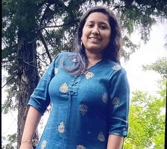 நீலகிரி- ஆற்றில் அடித்து செல்லப்பட்டவர் உடல் மீட்பு