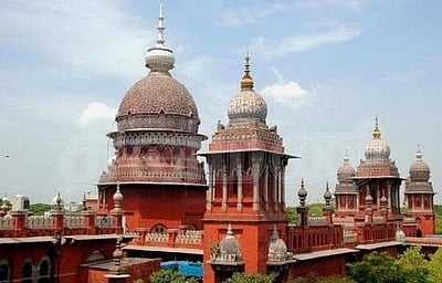 மறுஉடற்கூராய்வு: மாணவியின் தந்தை கோரிக்கை நிராகரிப்பு