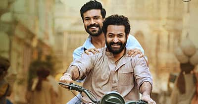 ஆகஸ்ட் 1 முதல் முடங்குகிறது தெலுங்கு சினிமா -  அதிரடி முடிவெடுத்த தயாரிப்பாளர்கள்