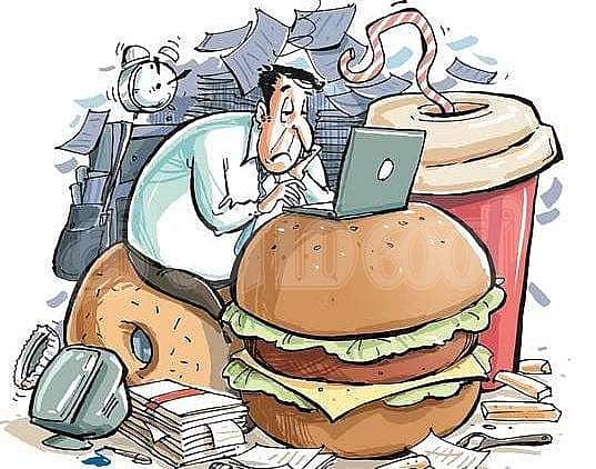 News image
