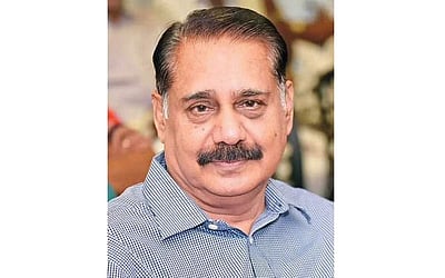 சவாலான எதுவுமே சுவாரஸ்யம்தான்!