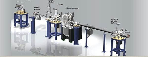 அரசு வேலை வேண்டுமா..? 10-ம் வகுப்பு தேர்ச்சி பெற்றவர்கள் விண்ணப்பிக்கலாம்!