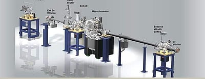 அரசு வேலை வேண்டுமா..? 10-ம் வகுப்பு தேர்ச்சி பெற்றவர்கள் விண்ணப்பிக்கலாம்!