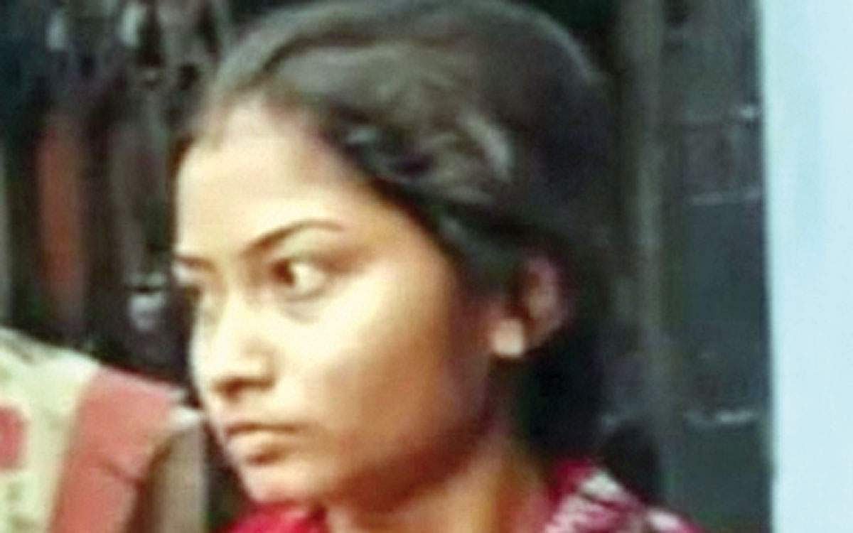 சாகசக் காதல்!