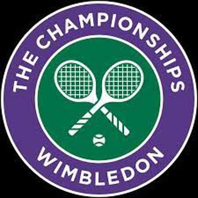 துளிகள்...