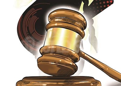 பாலியல் வன்கொடுமைக்குள்ளான 13 வயது சிறுமியின் கருவைக் கலைக்க நீதிமன்றம் அனுமதி