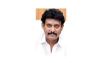 தீபாவளி மறுநாள் பள்ளிகளுக்கு விடுமுறையா?   அமைச்சர் அன்பில் மகேஷ் பொய்யாமொழி பதில்