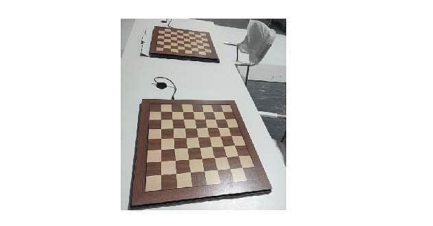 News image