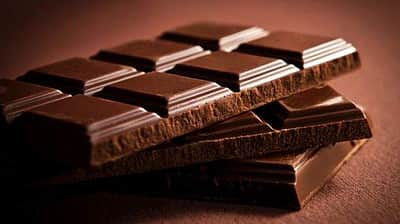 கர்நாடகத்தில் சாக்லேட் சாப்பிட்ட 6 வயது சிறுமி மூச்சுத்திணறி பலி