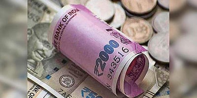 ரூபாய் மதிப்பு வீழ்ச்சியடைவதால் என்ன நடக்கும்?