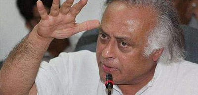 சாவா்க்கா் குறித்த ராகுலின் கருத்துமுடிந்துபோன விவகாரம்- காங்கிரஸ்