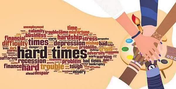 5 ஆண்டுகளில் 819 பாதுகாப்புப் படை வீரர்கள் தற்கொலை