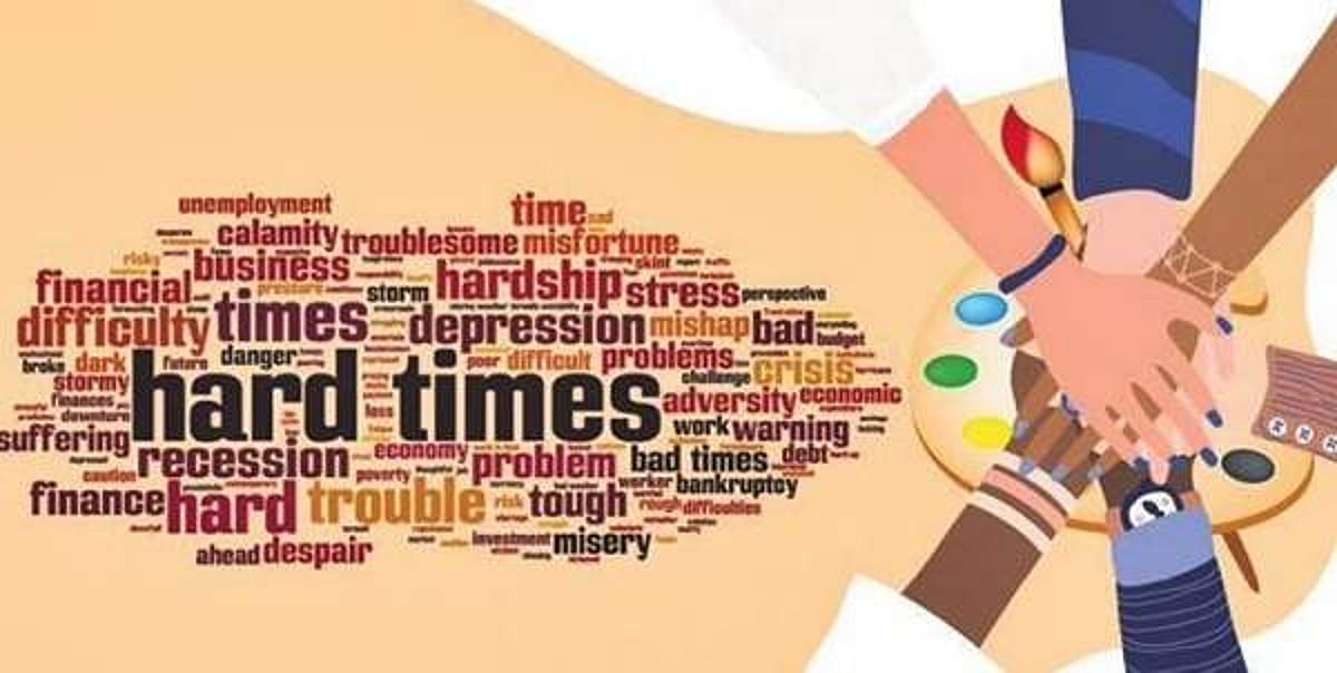 5 ஆண்டுகளில் 819 பாதுகாப்புப் படை வீரர்கள் தற்கொலை