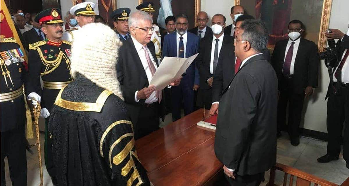 News image