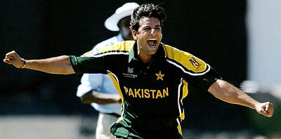 ஒருநாள் கிரிக்கெட் செத்துக் கொண்டிருக்கிறது: வாசிம் அக்ரம்