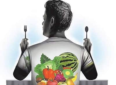 அதென்ன 'டோபமைன் விரதம்'? மகிழ்ச்சிக்கான ஒரே வழி இதுதான்!