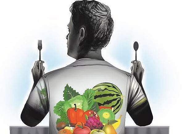 அதென்ன 'டோபமைன் விரதம்'? மகிழ்ச்சிக்கான ஒரே வழி இதுதான்!