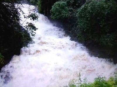 முல்லைப் பெரியாறு அணையிலிருந்து தமிழகப் பகுதிக்கு நீா் வெளியேற்றம் அதிகரிப்பு: தேக்கடியில் மீண்டும் படகு சவாரி தொடக்கம்