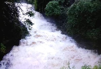 முல்லைப் பெரியாறு அணையிலிருந்து தமிழக பகுதிக்கு நீர் வெளியேற்றம் அதிகரிப்பு