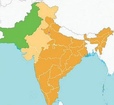 பழிப்பதற்கல்ல பழைமை!