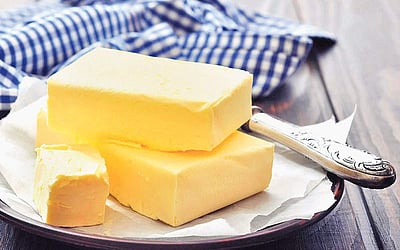 சமையல் குறிப்புகள்....