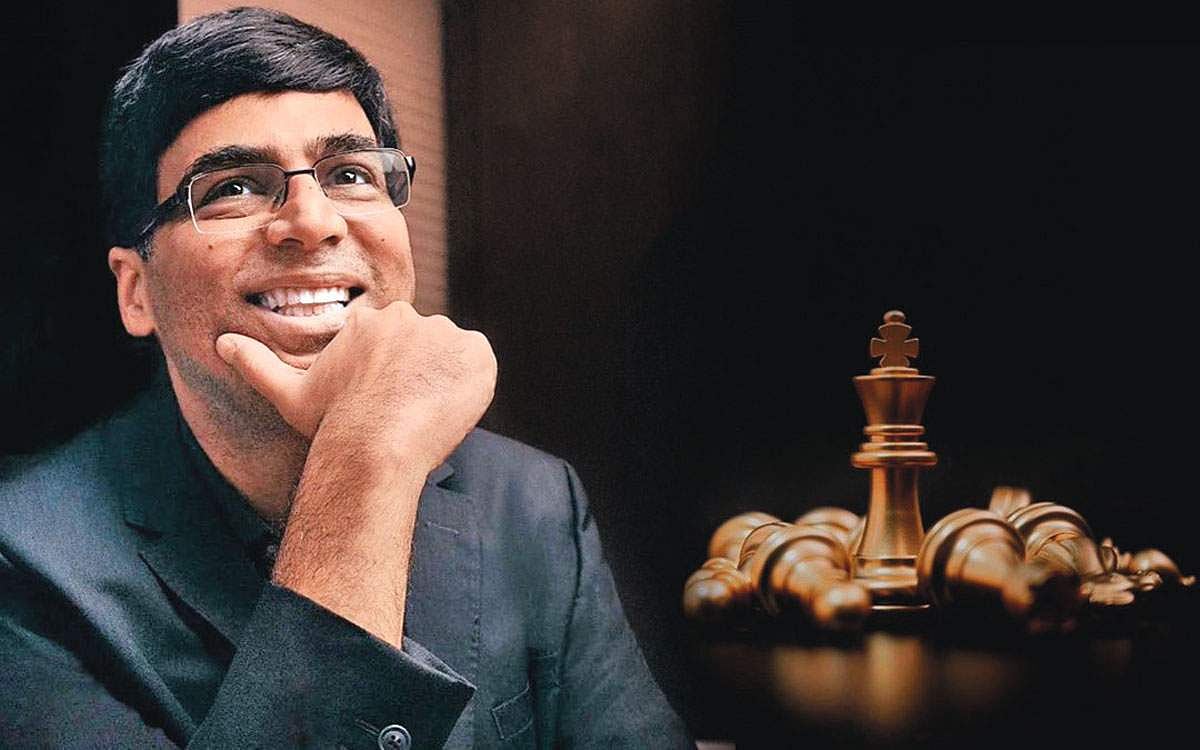 செஸ்: புதிய மறுமலர்ச்சி