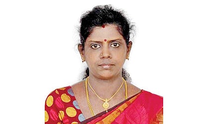 நாட்டு மக்கள்தான் முக்கியம்!