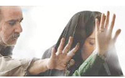 மனிதாபிமானம்