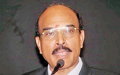 கீச்சு.. மூச்சு.. பேச்சு..!