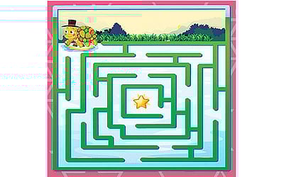 உதவுங்களேன்