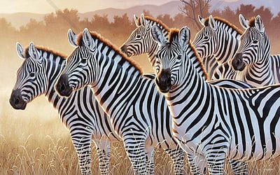 அங்கிள் ஆன்டெனா