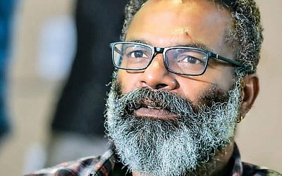 ஆதரவுக்கு நன்றி 