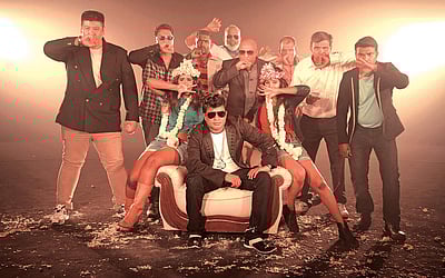 அரசியல் என்பது தேர்தல் மட்டுமே அல்ல!