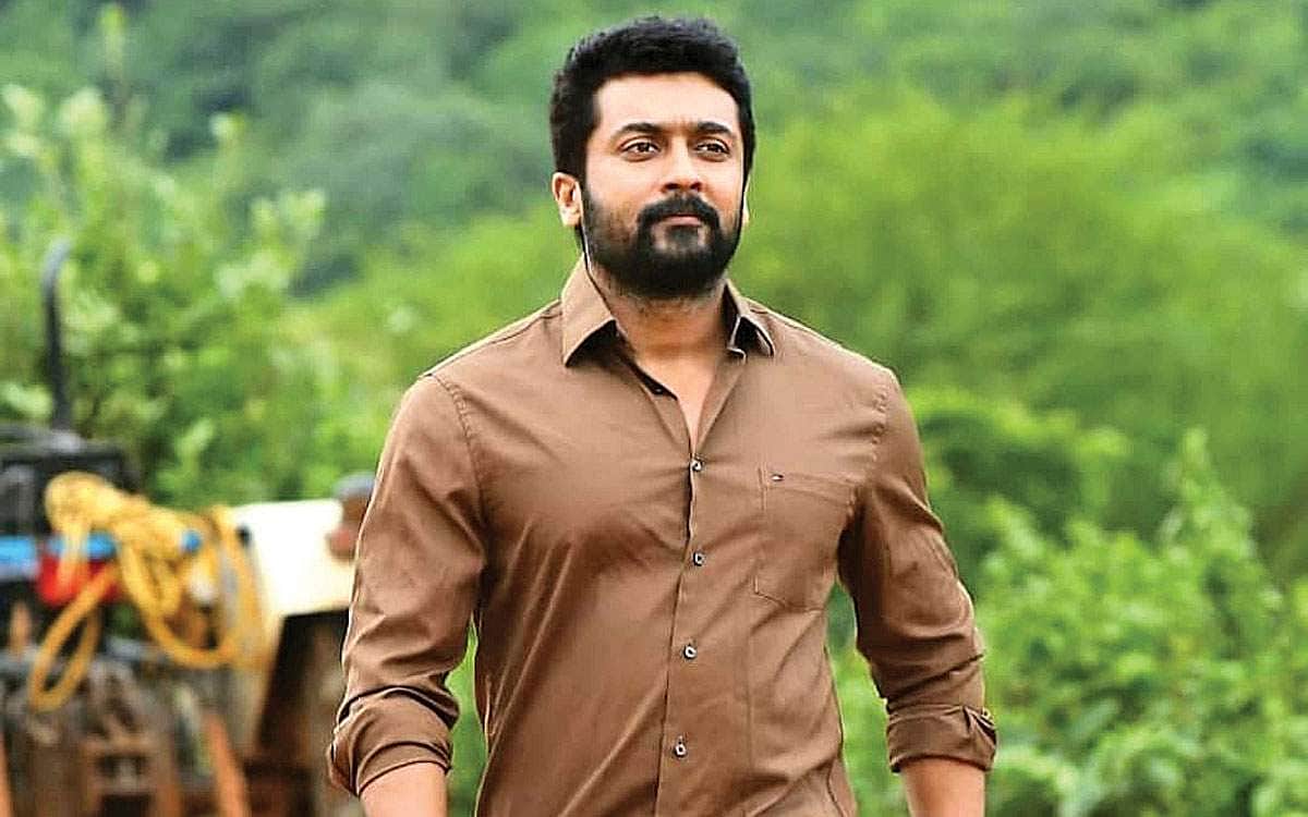 திரைக் கதிர்