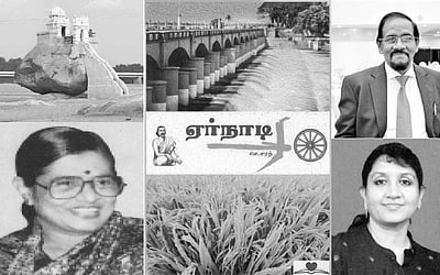 இந்த வாரம் கலாரசிகன் - (24-07-2022)