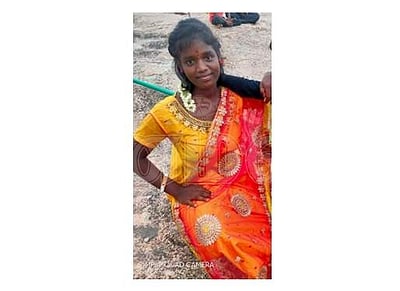 திருவள்ளூர் அருகே பள்ளி விடுதியில் பிளஸ் 2 மாணவி தூக்கிட்டுத் தற்கொலை 