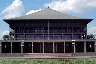 இலங்கையில் மூடப்பட்ட பள்ளிகள் மீண்டும் திறப்பு