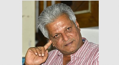 பெங்கால் ரஞ்சி அணிக்குப் புதிய பயிற்சியாளர் குழு